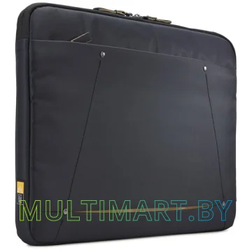Сумка Case Logic Deco DECOS-116-BLACK